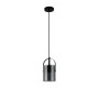 Изображение G 74721/1P Matte Black ИМ Light-Deco 1 