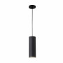 Изображение Люстра подвесная Light House SRS-20066/1 BK черная ИМ Light-Deco 1 