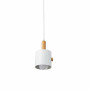 Зображення Люстра підвісна PL045 ИМ Light-Deco 