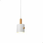 Зображення Люстра підвісна PL045 ИМ Light-Deco 1 