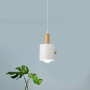 Зображення Люстра підвісна PL045 ИМ Light-Deco 2 