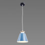 Зображення Люстра підвісна PL068 ИМ Light-Deco 