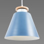 Зображення Люстра підвісна PL068 ИМ Light-Deco 2 