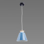 Зображення Люстра підвісна PL068 ИМ Light-Deco 1 