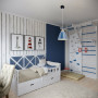 Зображення Люстра підвісна PL068 ИМ Light-Deco 3 