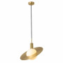Зображення Люстра підвісна PL052 ИМ Light-Deco 1 