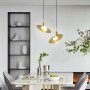 Зображення Люстра підвісна PL052 ИМ Light-Deco 2 