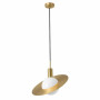 Зображення Люстра підвісна PL052 ИМ Light-Deco 