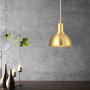 Зображення Люстра підвісна PL054 металева ИМ Light-Deco 2 