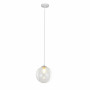 Изображение Люстра підвісна HN8454L ИМ Light-Deco 