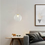 Изображение Люстра підвісна HN8454L ИМ Light-Deco 1 