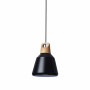 Изображение Одинарний підвіс 13469D-B ИМ Light-Deco 