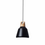 Изображение Одинарний підвіс 13469D-B ИМ Light-Deco 1 