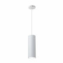 Изображение Люстра подвесная Light House SRS-20066/1 WH белая  ИМ Light-Deco 1 