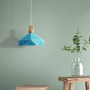 Зображення Люстра підвісна PL018-M ИМ Light-Deco 2 