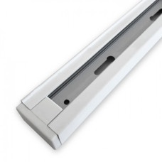 Шинопровід однофазний для трекових світильників