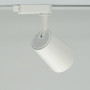 Зображення Світлодіодний трековий світильник білого кольору ИМ Light-Deco 3 