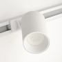 Изображение Світильник трековий GU10 65x150 WHITE ИМ Light-Deco 5 