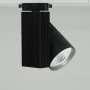 Зображення Світлодіодний трековий світильник в чорному кольорі ИМ Light-Deco 5 