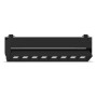Зображення Світильник LED трековий Ardero 20W 281х33х75 BLACK ИМ Light-Deco 