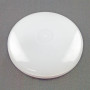 Изображение Светильник Light House ЖКХ 18 Вт круг мини IP65 ИМ Light-Deco 1 
