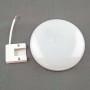Изображение Светильник Light House ЖКХ 18 Вт круг мини IP65 ИМ Light-Deco 2 