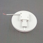 Изображение Светильник Light House ЖКХ 18 Вт круг мини IP65 ИМ Light-Deco 3 
