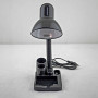 Зображення Настольная лампа Light House «Пенал» ST-12065 BK черная ИМ Light-Deco 2 