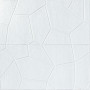 Изображение Панель стеновая 3D 700х690х5мм SW-00003306 белая ИМ Light-Deco 