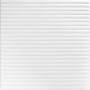 Изображение Панель 3D 700х700х5мм Белый (D) SW-00001954 ИМ Light-Deco 