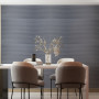 Изображение Панель 3D 700х700х4мм Серебро SW-00001952 ИМ Light-Deco 4 