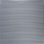 Изображение Панель 3D 700х700х4мм Серебро SW-00001952 ИМ Light-Deco 