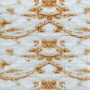 Изображение Панель стеновая 3D 700х770х4мм Оникс (кирпич) SW-00001963 ИМ Light-Deco 