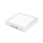 Изображение Светильник накладной SELENA-18W 3CCT ИМ Light-Deco 