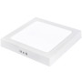 Изображение Светильник накладной SELENA-36W 3CCT ИМ Light-Deco 