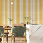 Зображення Панель-рейка в рулоне 485х2950х3,5мм SW-00003261 ИМ Light-Deco 5 