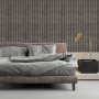 Изображение Панель-рейка в рулоне 485х2950х3,5мм SW-00003262 ИМ Light-Deco 5 