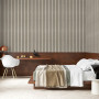Изображение Панель-рейка в рулоне 485х2950х3,5мм SW-00003264 ИМ Light-Deco 5 