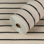 Изображение Панель-рейка в рулоне 485х2950х3,5мм SW-00003264 ИМ Light-Deco 