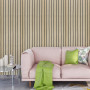 Зображення Панель-рейка в рулоне 485х2950х3,5мм SW-00003265 ИМ Light-Deco 5 