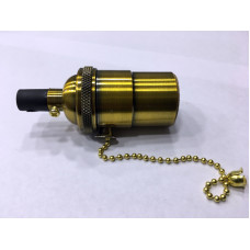 AMP патрон 18 old copper (в зборі)