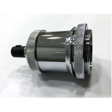 AMP патрон 11 chrome (в зборі)