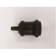 AMP патрон 11 black (в зборі)