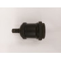 Изображение AMP патрон 11 black (в зборі) ИМ Light-Deco 