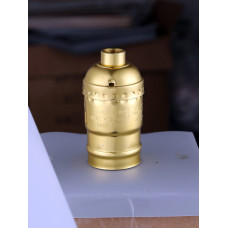 AMP патрон 33 gold (в зборі)
