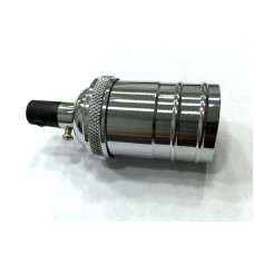 AMP патрон 17 chrome (в зборі)