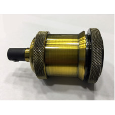 AMP патрон 11 gold (в зборі)