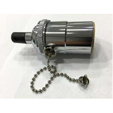 AMP патрон 18 chrome (в зборі)