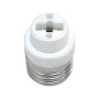Изображение Патрон - переходник Feron LH69 E27-G9 ИМ Light-Deco 