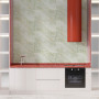 Зображення Самоклеящаяся стеновая PET плитка 600х300х2мм SW-00002335 ИМ Light-Deco 4 